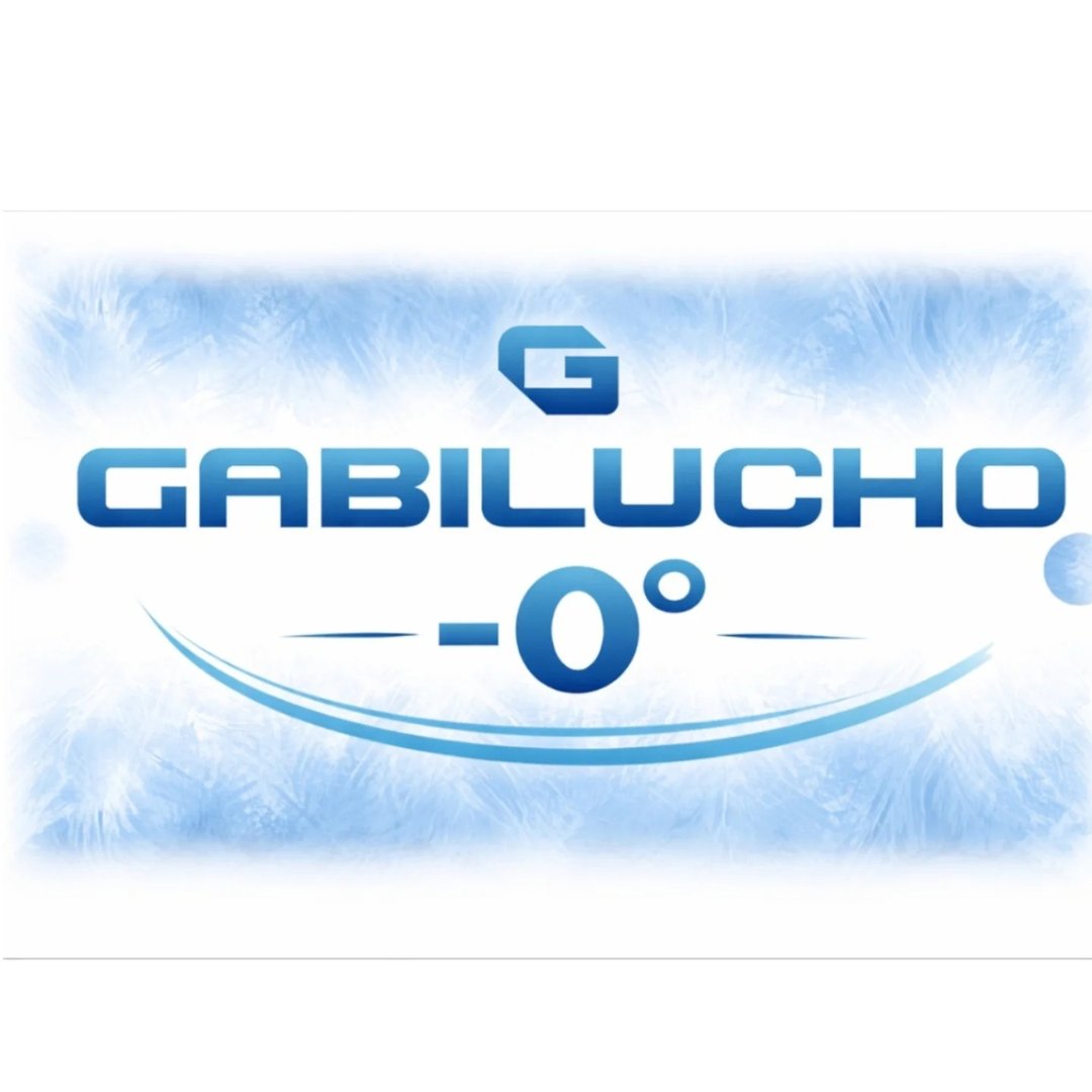 Gabilucho Bajo Cero