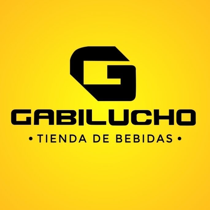 Gabilucho Bebidas