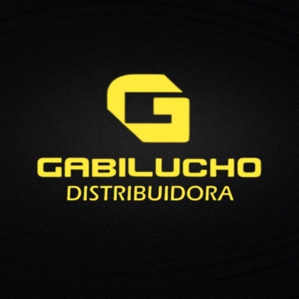 Gabilucho Distribuidora